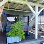 Villa Lawendowy Zakatek