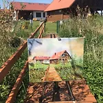 Villa Lawendowy Zakatek *