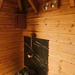 Lawendowy Zakatek Boszkowo