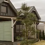 Villa Lawendowy Zakatek