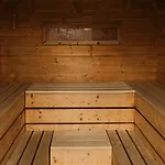 Villa Lawendowy Zakatek