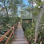 Lawendowy Zakatek * Boszkowo