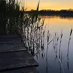 Lawendowy Zakatek Boszkowo