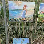 Villa Lawendowy Zakatek