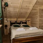 Villa Lawendowy Zakatek *