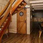 Villa Lawendowy Zakatek