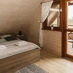 Villa Lawendowy Zakatek *