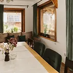Lawendowy Zakatek