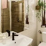 Lawendowy Zakatek Villa Boszkowo