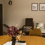 Villa Lawendowy Zakatek Boszkowo