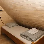 Villa Lawendowy Zakatek Boszkowo