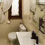 Villa Lawendowy Zakatek