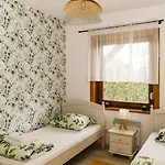 Villa Lawendowy Zakatek Boszkowo