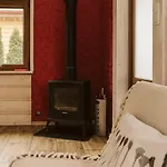 Lawendowy Zakatek * Boszkowo