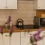 Lawendowy Zakatek * Boszkowo