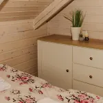 Villa Lawendowy Zakatek Boszkowo